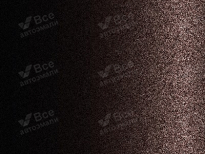 TOYOTA 4W9 | PHANTOM BROWN (PHANTOM BROWN 4W9 - MARROM URBAN, 星夜棕) 8