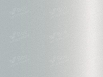 JAGUAR 1AQ, 2201, NAK | YULONG/GLACIER WHITE (GLACIER WHITE, 冰川白) 9