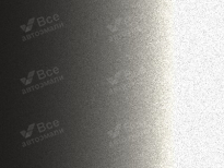 JAGUAR 1BN, 2213, MVU | SILICON/GALLIUM SILVER (GALLIUM SILVER, SILICON SILVER) 12