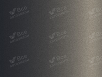 JAGUAR 1AR, 2200, LKS | TEMPEST GREY (TEMPEST GREY/WAITOMO GREY) 6