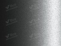 JAGUAR 1AB, 2136, LKH | CORRIS/AMMONITE GREY (AMMONITE GREY, 科里斯灰) 15