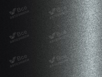 JAGUAR 1AU, 2204, LKT | CARPATHIAN/STORM GREY (STORM GREY) 12