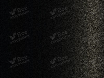 JAGUAR 1AG, 2103, PAB, PEL | SANTORINI/ULTIMATE BLACK (ULTIMATE BLACK, NOIR SANTORINI, 终极黑) 11