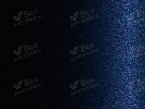 JAGUAR PEJ, 2062, 1AD | CELESTIAL BLACK () 8