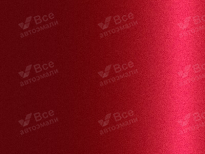 JAGUAR 1AF, 2144, CAH, JBC | FIRENZE/ITALIAN RACING RED (ITALIAN RACING RED, 激情红) 9