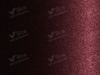 JAGUAR CBR, 2205, 1AX | ROSSELLO/AURORA RED (AURORA RED, ROSELLO RED, AURORE RED, ROSSELLO RED, 鱼子酱色) 11