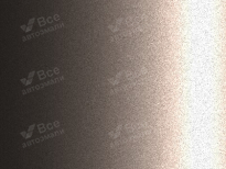 JAGUAR 1AP, 2162, BAG | QUARTZITE (QUARTZITE/KAIKOURA STONE, 石英色) 10