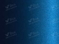 JAGUAR 1AS, 2155, JAC | BLUEFIRE (ANAHULU BLUE, CAESIUM BLUE, 焰火蓝) 12