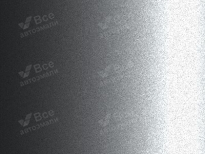 JAGUAR 1DF, 2409, LRA | EIGER GREY () 8