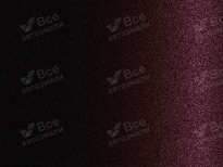 MAZDA 28W | RADIANT EBONY (FESTIVALSCHWARZ, BLACK CHERRY, 紫金檀) 12