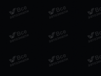 MAZDA A3F, PX, PZ | BRILLIANT BLACK (BRILLANTSCHWARZ, 雅士黑) 10