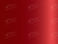 MAZDA 27A | VELOCITY RED (TORNADOROT, 旋风红) 11