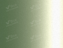 OPEL 30Q, GOK | SILKY SHADOW (FRESH MINT) 9