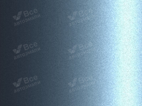 OPEL 22M, GOL | FRESCOBLAU (FRESCO) 5