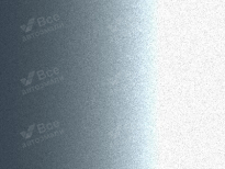 OPEL GCW | MISTY LAKE (DIAMANTGRAU, EISBLAU) 12