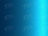 OPEL 12U, 28J, 291, 82T, GBM | ARDENBLAU (BLUE, ARDEN BLUE, BLEU ARDEN) 11