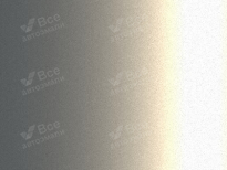 OPEL 167, 1RU, GBF | PANNACOTTA (CREME PANNACOTTA, ПАННА-КОТТА, 梦幻米) 11