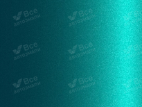 GAZ (ГАЗ)  | SOFIA (СОФИЯ) 7