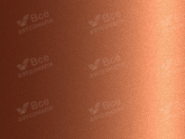 GAZ (ГАЗ)  | FORTUNA (ФОРТУНА) 8