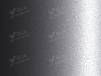 GAZ (ГАЗ)  | УРАГАН (URAGAN) 11