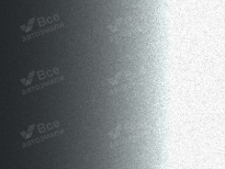 SKODA LF7M, 2C, F7M | SEDA BUSINESS/BUSINESS GREY (2C 商務灰, SEDA BUSINESS, BUSINESS GREY, GRIS BUSINESS, EMPIRE GRAU, БИЗНЕС СЕРЫЙ) 7