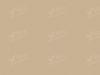 SKODA LF9B, 9005, F9B | BILA COFFEE (COFFEE WEISS) 4