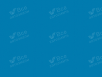 SKODA 9503, R515 | HIMMELBLAU (MODRA ROYAL, ROYAL BLUE, ROYAL BLAU) 5