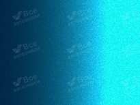 SKODA LF5S, 9471, 9578, F5S, T8 | MODRA OCEAN (OCEAN BLUE, OCEAN BLAU, OCEANBLAU) 10