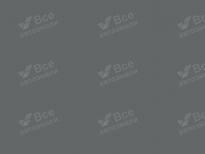 PORSCHE LY7C, T3, T3T3, Y7C | NARDOGRAU (NARDO GREY, GRIS NARDO) 9