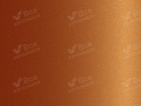 SKODA LP2Y, 4M, 4M4M, P2Y | ENERGETIC ORANGE (ENERGETIC, LARANJA ENERGETIC) 6