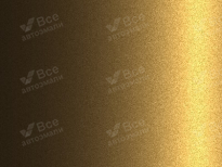 SKODA F8P, LF8P, L-F8P, P4, P4P4 | BRONX GOLD (BRONX GOLD PEARL) 5