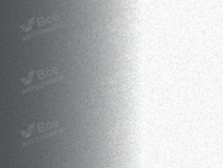 MITSUBISHI U22, 611A, 685, EZR, EZRC | GRIS ALUMINIUM (CINZA ALUMINIO MET, GRIGIO ALUMINIUM, GRIS ACIER, STAHLGRAU, 星际灰) 10