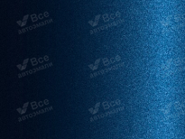 MITSUBISHI D21 | BLUE MONTEBELLO (BLEU MONTEBELLO) 7