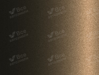 MITSUBISHI C10 | NOYER AMERICAIN (HICKORY BROWN) 9