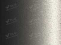 GREATWALL AUTO C5, GH | NOBLE GREY (贵族灰) 8