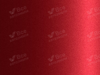 GREATWALL AUTO MH, XY, 1104C | ROSY RED () 6