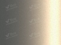 GREATWALL AUTO H07 | MUSKAVIT (МУСКАВИТ) 8