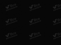 GREATWALL AUTO 0801B | IMPERIAL BLACK (帝王黑) 6