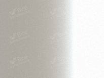 SUBARU 37J, DG925, DG926 | SATIN WHITE (珍珠绸缎白, 象牙白) 9