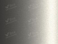 SUBARU 26D, 88A | CARBON GREY () 7