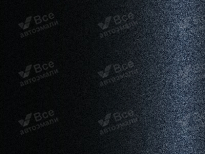 SUZUKI 2JE, 6E, XJ3, YJ3, ZJ3 | BLUISH BLACK 3 (深邃黑) 7