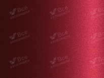 SUZUKI ZY8 | SHINING RED () 7