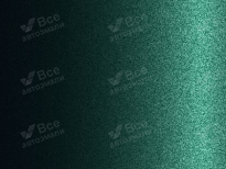 SUZUKI D60, Z2T | GROVE GREEN (GREEN, 叢林綠) 8