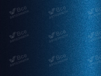 SUZUKI Z2U | CAT'S EYE BLUE (猫眼石蓝, 貓眼藍) 7