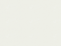 GAC A09, WB9, XSB | SNOW WHITE (象牙白) 7