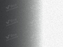 GAC B11, BFX | STARLIGHT SILVER (星光银) 7