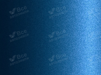 GAC A97, B23 | ICE BLUE (ICEBERG BLUE, МОРСКОЙ ЛЁД, 冰海蓝) 8