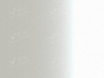 GAC A15, B03 | PEARL WHITE (珍珠白) 8