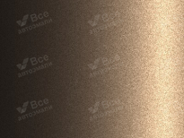 GAC A27, LKY | COFFEE BROWN (КОФЕЙНО-КОРИЧНЕВЫЙ, 咖啡棕) 8