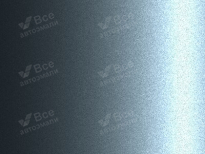 GAC A16, B02 | GLACIER BLUE (ICE BLUE, ЛЕДНИКОВО-СИНИЙ, 冰川蓝) 10